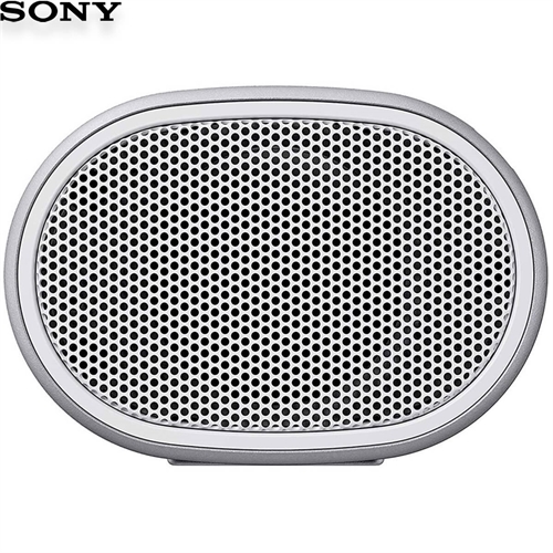 Loa SONY SRS-XB01 3